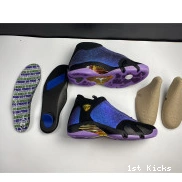 '' JORDAN RETRO CV2469-001 DOERNBECHER AIR 14 0715